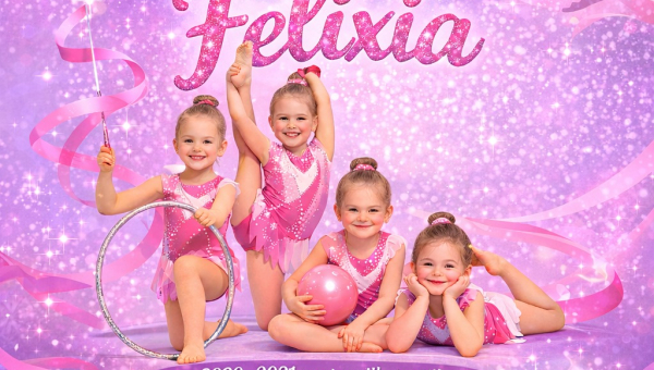 Felixia
